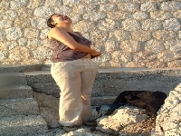 Smriti Laughing.jpg